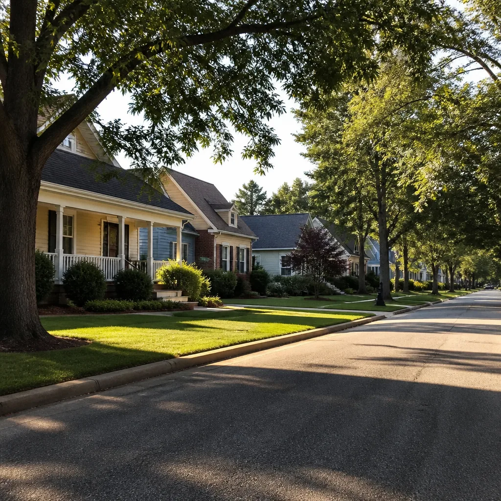 Alabama Raccoon Control pest control specialists