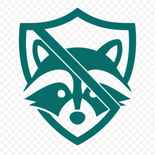 Alabama Raccoon Control